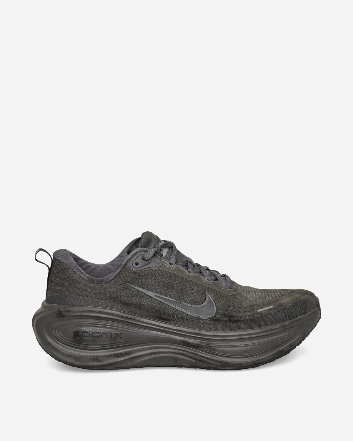 Nike Nike Vomero Plus Run In Berlin Iron Grey/Off Noir/Smoke Grey Sneakers Low IU5067-068