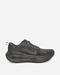 Nike Nike Vomero Plus Run In Berlin Iron Grey/Off Noir/Smoke Grey Sneakers Low IU5067-068