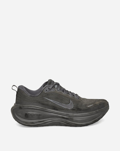 Nike Nike Vomero Plus Run In Berlin Iron Grey/Off Noir/Smoke Grey Sneakers Low IU5067-068