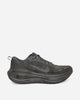 Nike Nike Vomero Plus Run In Berlin Iron Grey/Off Noir/Smoke Grey Sneakers Low IU5067-068