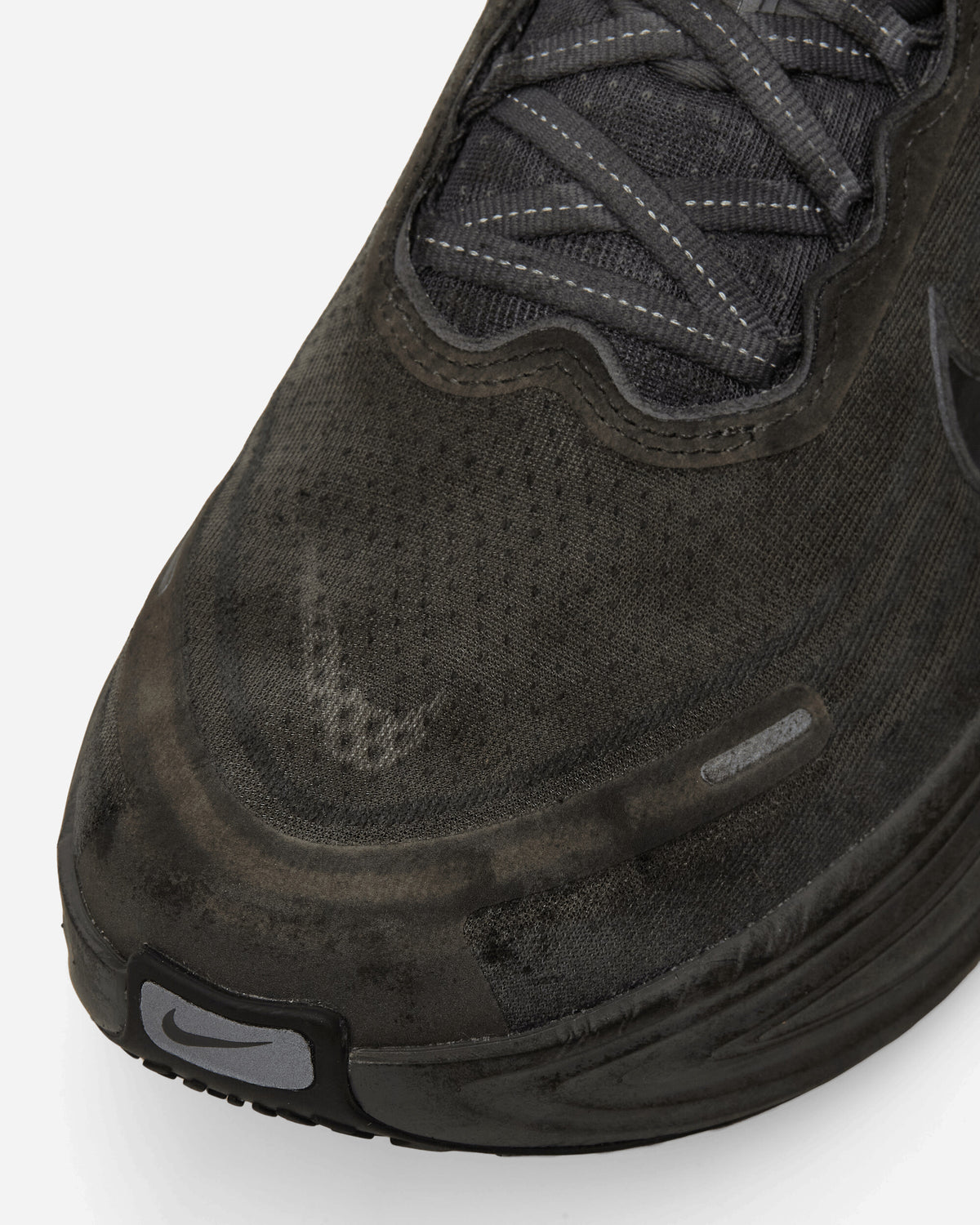 Nike Nike Vomero Plus Run In Berlin Iron Grey/Off Noir/Smoke Grey Sneakers Low IU5067-068