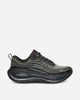 Nike Nike Vomero Plus Speckle Anthracite/Black/Dark Obsidian Sneakers Low IO4323-002