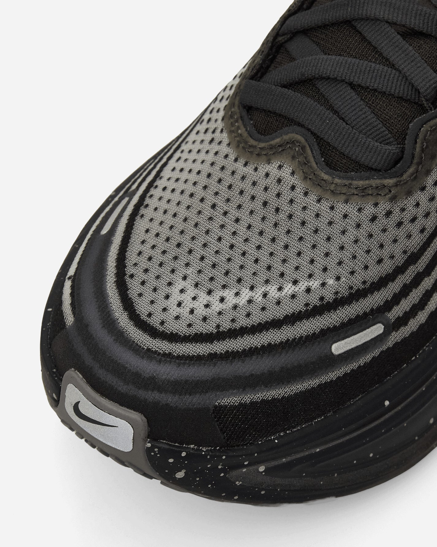 Nike Nike Vomero Plus Speckle Anthracite/Black/Dark Obsidian Sneakers Low IO4323-002