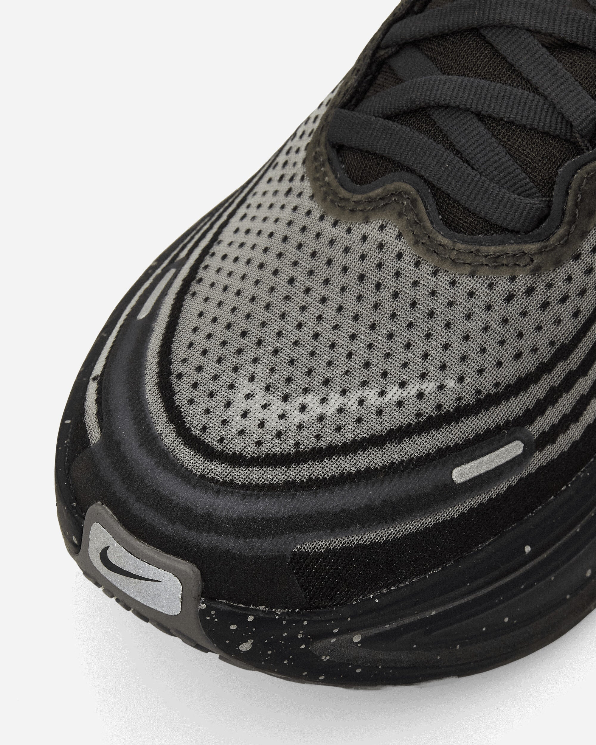 Nike Nike Vomero Plus Speckle Anthracite/Black/Dark Obsidian Sneakers Low IO4323-002