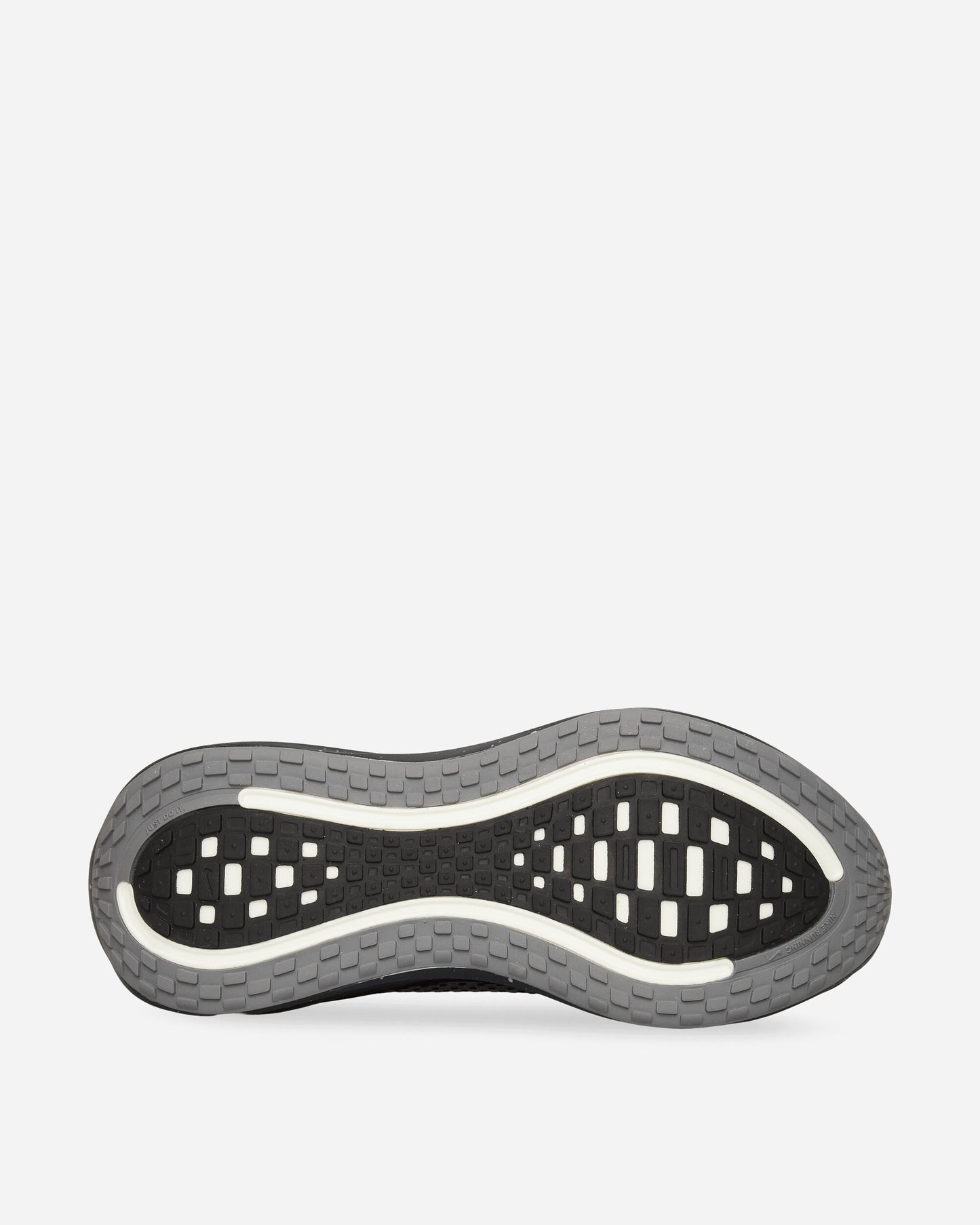 Nike Nike Vomero Plus Speckle Anthracite/Black/Dark Obsidian Sneakers Low IO4323-002