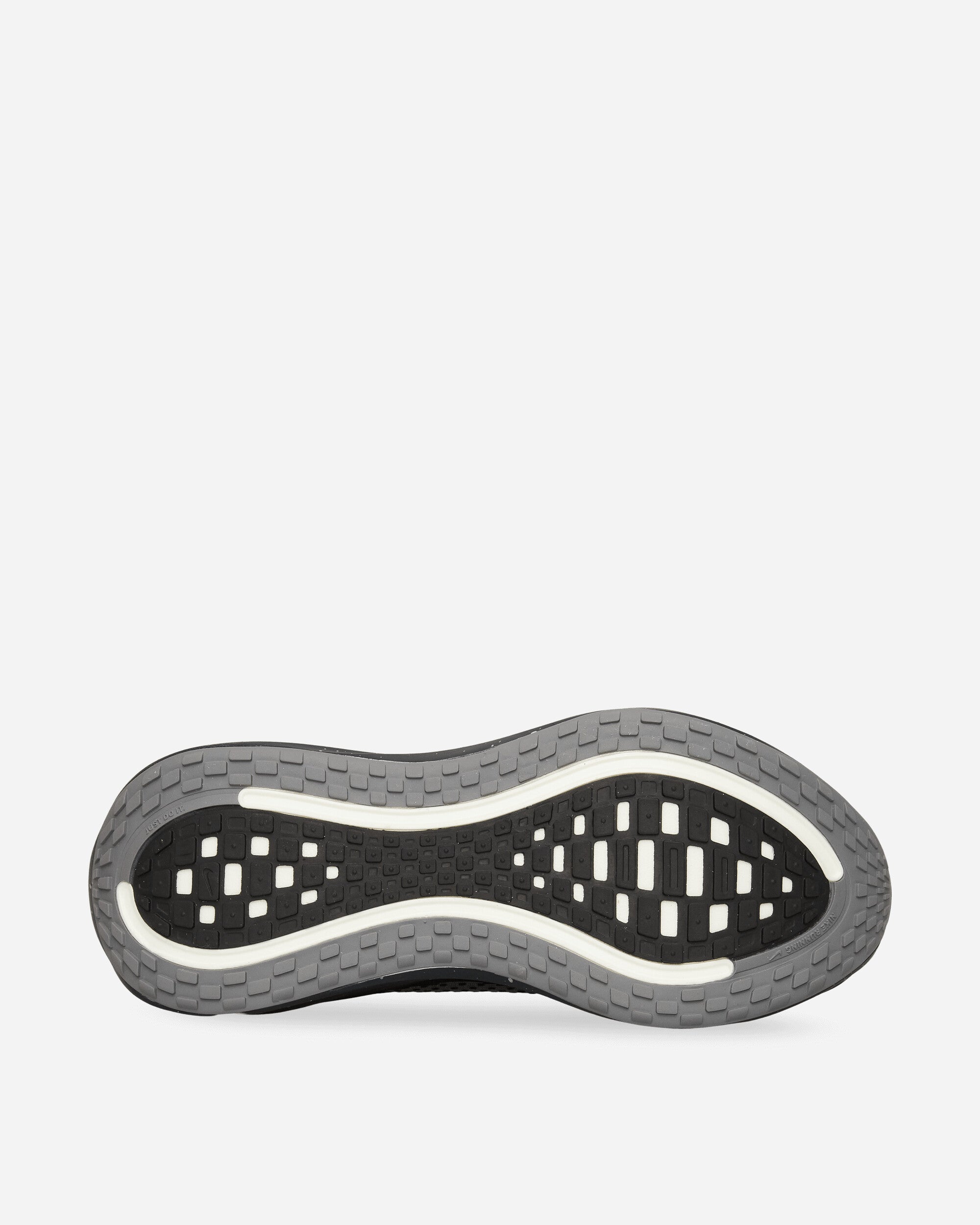 Nike Nike Vomero Plus Speckle Anthracite/Black/Dark Obsidian Sneakers Low IO4323-002