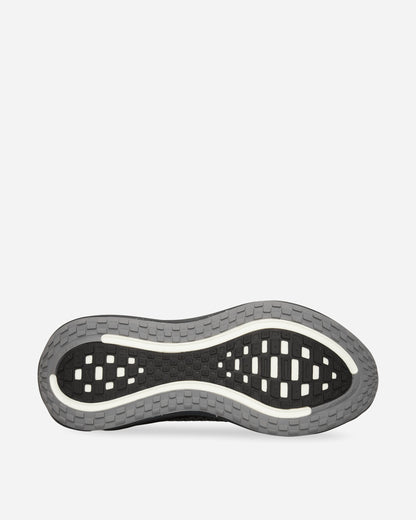 Nike Nike Vomero Plus Speckle Anthracite/Black/Dark Obsidian Sneakers Low IO4323-002