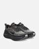 Nike Nike Vomero Plus Speckle Anthracite/Black/Dark Obsidian Sneakers Low IO4323-002