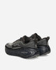 Nike Nike Vomero Plus Speckle Anthracite/Black/Dark Obsidian Sneakers Low IO4323-002