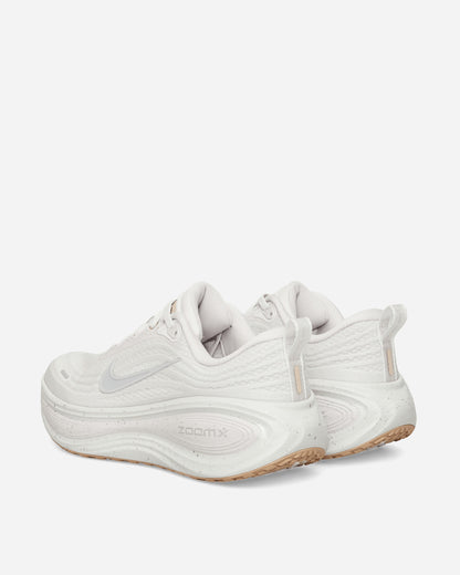 Nike Nike Vomero Plus Speckle Vast Grey/Wolf Grey/Off White Sneakers Low IO4323-001