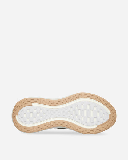 Nike Nike Vomero Plus Speckle Vast Grey/Wolf Grey/Off White Sneakers Low IO4323-001