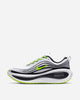Nike Nike Vomero Plus X Distance White/Silver/Black/Volt Sneakers Low IQ7318-100