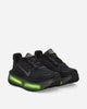 Nike Nike Vomero Premium Black/Iron Grey-Anthracite-Vol Sneakers Low HQ2050-001