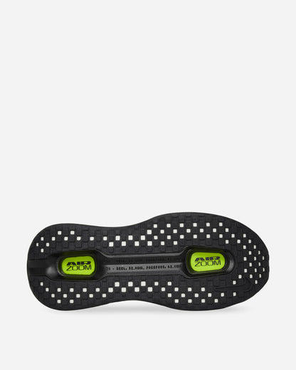 Nike Nike Vomero Premium Black/Iron Grey-Anthracite-Vol Sneakers Low HQ2050-001