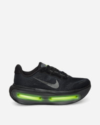 Nike Nike Vomero Premium Black/Iron Grey-Anthracite-Vol Sneakers Low HQ2050-001