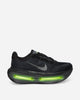 Nike Nike Vomero Premium Black/Iron Grey-Anthracite-Vol Sneakers Low HQ2050-001