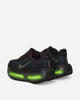Nike Nike Vomero Premium Black/Iron Grey-Anthracite-Vol Sneakers Low HQ2050-001