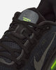 Nike Nike Vomero Premium Black/Iron Grey-Anthracite-Vol Sneakers Low HQ2050-001