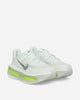 Nike Nike Vomero Premium Barely Green/Clay Green-Barely Sneakers Low HQ2050-300