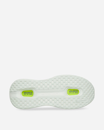 Nike Nike Vomero Premium Barely Green/Clay Green-Barely Sneakers Low HQ2050-300