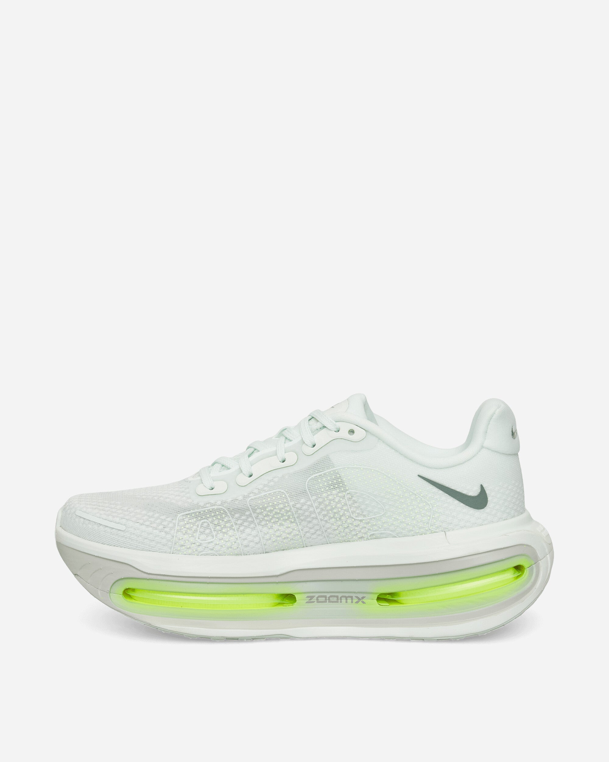 Nike Nike Vomero Premium Barely Green/Clay Green-Barely Sneakers Low HQ2050-300
