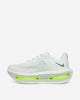 Nike Nike Vomero Premium Barely Green/Clay Green-Barely Sneakers Low HQ2050-300