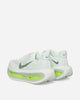 Nike Nike Vomero Premium Barely Green/Clay Green-Barely Sneakers Low HQ2050-300