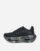 Nike Nike Vomero Premium cm Black/Mtlc Dark Grey-Dk Smoke Sneakers Low IO7325-001