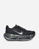 Nike Nike Vomero Premium cm Black/Mtlc Dark Grey-Dk Smoke Sneakers Low IO7325-001