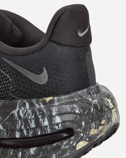 Nike Nike Vomero Premium cm Black/Mtlc Dark Grey-Dk Smoke Sneakers Low IO7325-001