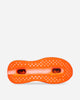 Nike Nike Vomero Premium Mb sp Total Orange/Black/Hyper Crims Sneakers Low IQ7166-800