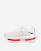 Nike Nike Vomero Premium White/Black-Bright Crimson-Pho Sneakers Low HQ2050-103