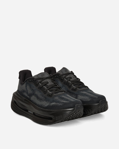 Nike Nike Vomero Premium Sp Black/Black/Iron Grey Sneakers Low IV7509-001