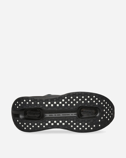 Nike Nike Vomero Premium Sp Black/Black/Iron Grey Sneakers Low IV7509-001