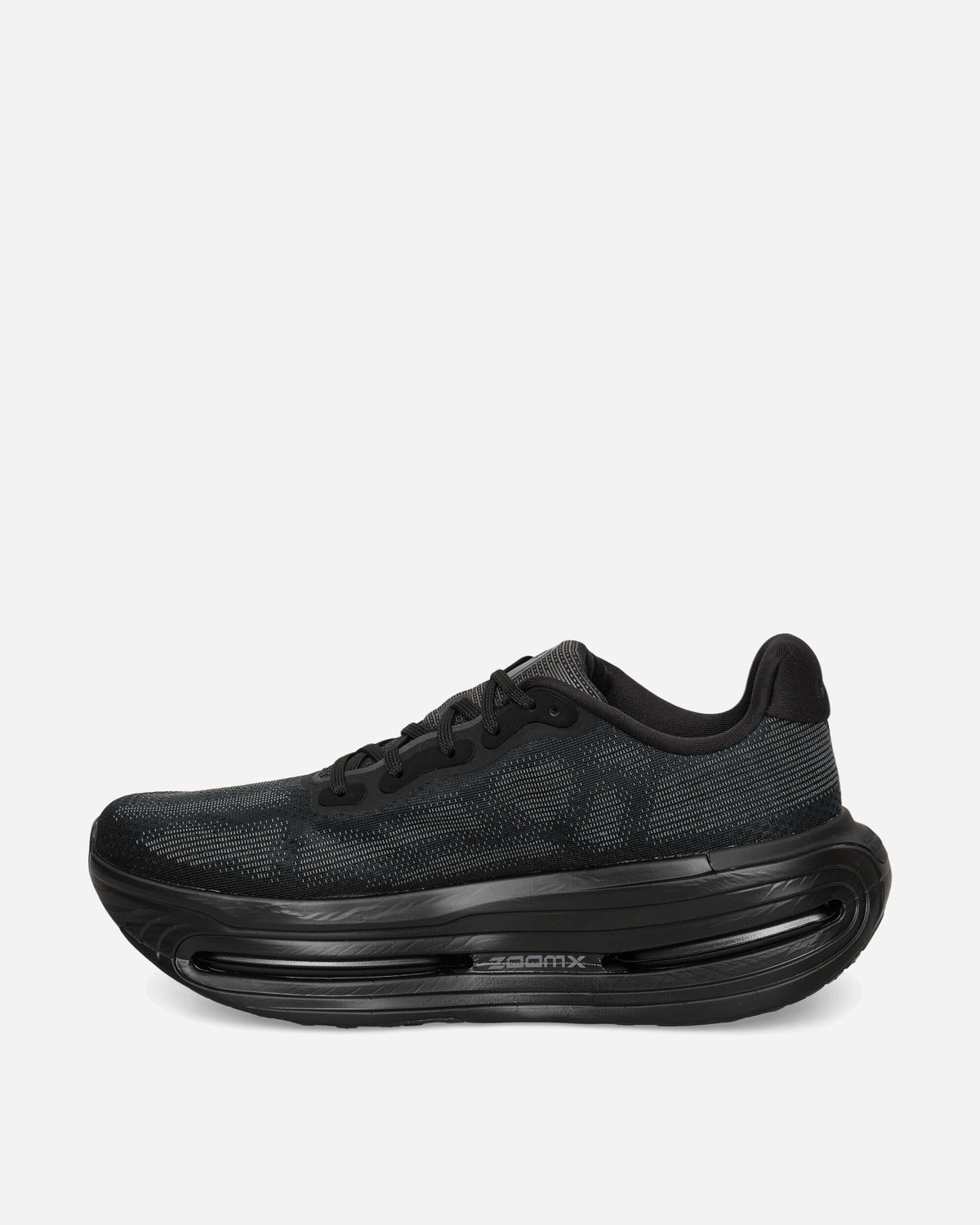 Nike Nike Vomero Premium Sp Black/Black/Iron Grey Sneakers Low IV7509-001