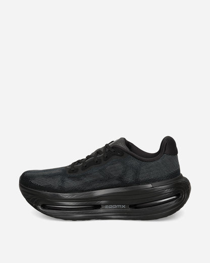 Nike Nike Vomero Premium Sp Black/Black/Iron Grey Sneakers Low IV7509-001