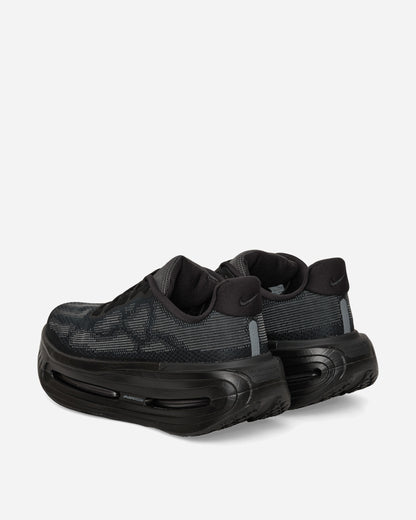 Nike Nike Vomero Premium Sp Black/Black/Iron Grey Sneakers Low IV7509-001