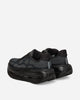 Nike Nike Vomero Premium Sp Black/Black/Iron Grey Sneakers Low IV7509-001