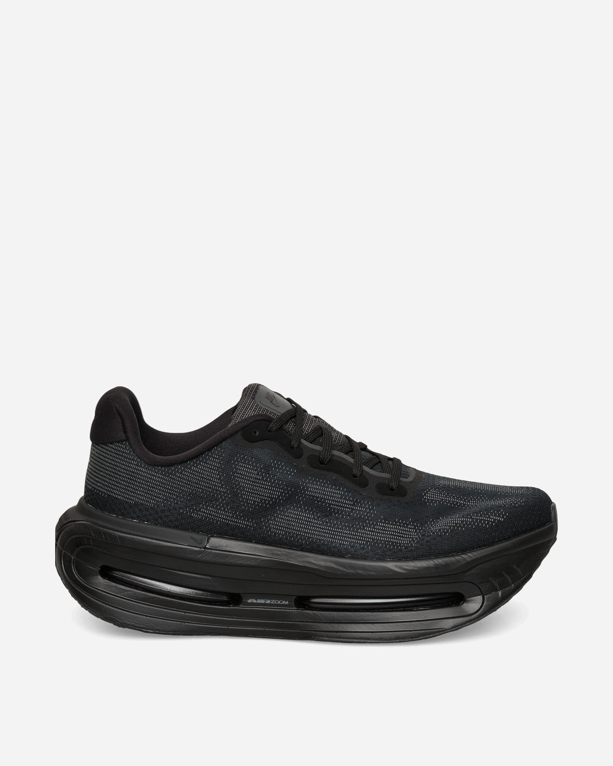 Nike Nike Vomero Premium Sp Black/Black/Iron Grey Sneakers Low IV7509-001