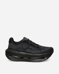Nike Nike Vomero Premium Sp Black/Black/Iron Grey Sneakers Low IV7509-001