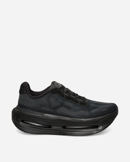 Nike Nike Vomero Premium Sp Black/Black/Iron Grey Sneakers Low IV7509-001