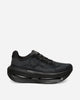 Nike Nike Vomero Premium Sp Black/Black/Iron Grey Sneakers Low IV7509-001