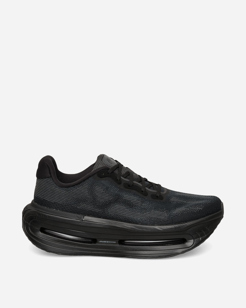 Nike Nike Vomero Premium Sp Black/Black/Iron Grey Sneakers Low IV7509-001