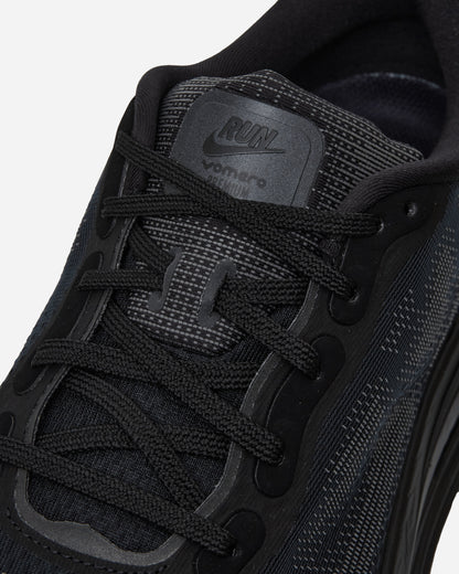 Nike Nike Vomero Premium Sp Black/Black/Iron Grey Sneakers Low IV7509-001