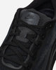 Nike Nike Vomero Premium Sp Black/Black/Iron Grey Sneakers Low IV7509-001