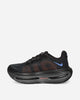 Nike Nike Vomero Premium Women's Road Running Shoes Black/Sapphire-Hot Lava-Anthra Sneakers Low HM5973-002