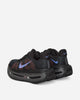 Nike Nike Vomero Premium Women's Road Running Shoes Black/Sapphire-Hot Lava-Anthra Sneakers Low HM5973-002