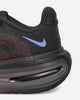 Nike Nike Vomero Premium Women's Road Running Shoes Black/Sapphire-Hot Lava-Anthra Sneakers Low HM5973-002