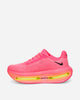 Nike Nike Vomero Premium Women's Road Running Shoes Hyper Pink/Black-Digital Pink- Sneakers Low HM5973-603