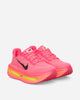Nike Nike Vomero Premium Women's Road Running Shoes Hyper Pink/Black-Digital Pink- Sneakers Low HM5973-603